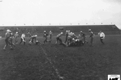 Sport - Shilo (1950s-1960s) (39)