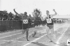 Sport - Shilo (1950s-1960s) (4)