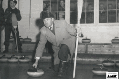 Sport - Shilo (1950s-1960s) (41)