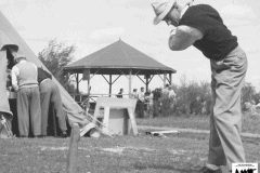 Sport - Shilo (1950s-1960s) (41)