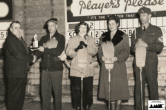 Sport - Shilo (1950s-1960s) (42)