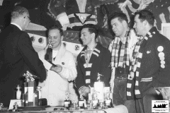 Sport - Shilo (1950s-1960s) (43)