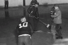 Sport - Shilo (1950s-1960s) (44)