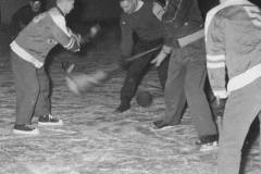 Sport - Shilo (1950s-1960s) (45)