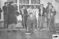 Sport - Shilo (1950s-1960s) (46)
