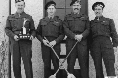 Sport - Shilo (1950s-1960s) (47)