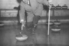 Sport - Shilo (1950s-1960s) (48)