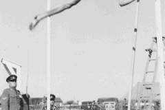 Sport - Shilo (1950s-1960s) (5)