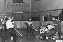 Sport - Shilo (1950s-1960s) (50)