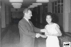 Sport - Shilo (1950s-1960s) (51)