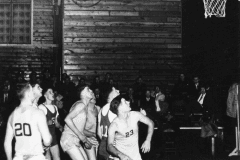 Sport - Shilo (1950s-1960s) (52)