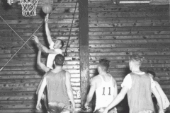 Sport - Shilo (1950s-1960s) (53)