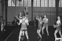Sport - Shilo (1950s-1960s) (54)