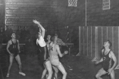 Sport - Shilo (1950s-1960s) (55)