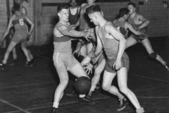 Sport - Shilo (1950s-1960s) (56)