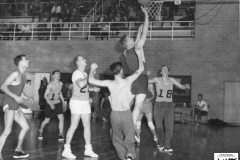 Sport - Shilo (1950s-1960s) (57)
