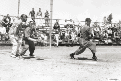 Sport - Shilo (1950s-1960s) (58)