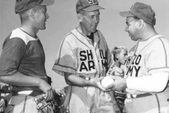 Sport - Shilo (1950s-1960s) (59)