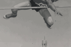 Sport - Shilo (1950s-1960s) (6)