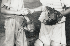Sport - Shilo (1950s-1960s) (60)
