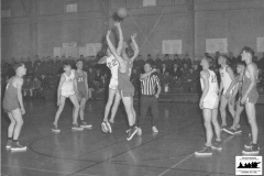 Sport - Shilo (1950s-1960s) (62)