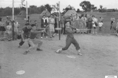 Sport - Shilo (1950s-1960s) (63)