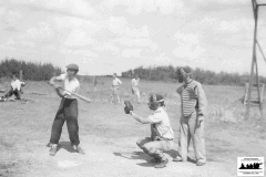 Sport - Shilo (1950s-1960s) (64)