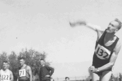 Sport - Shilo (1950s-1960s) (8)