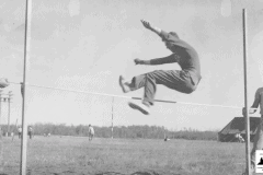 Sport - Shilo (1950s-1960s) (9)