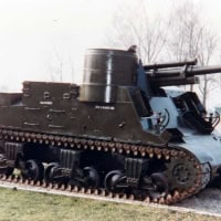The Guns