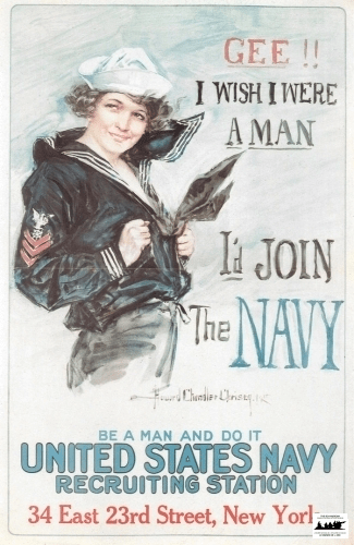 WW1 posters (9)