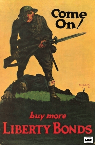 WW1 posters (13)