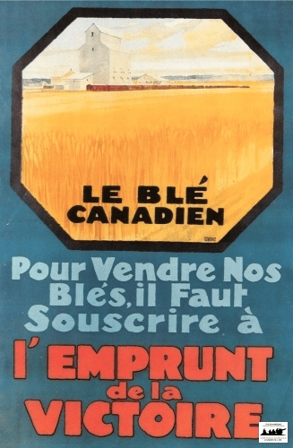 WW1 posters (19)