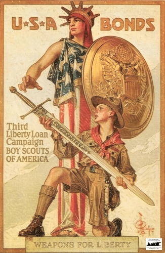 WW1 posters (21)