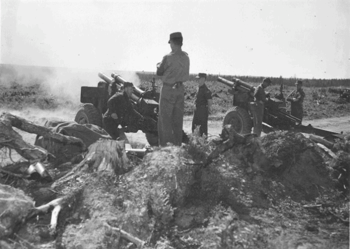 WW2 (27)